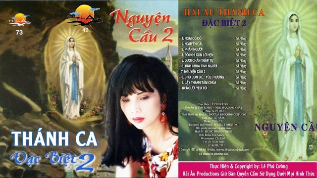 Thánh Ca Đặc Biệt Hay Nhất 2018 Chon Lọc Những Bài Thánh Ca Hay Nhất Mọi Thời Đại