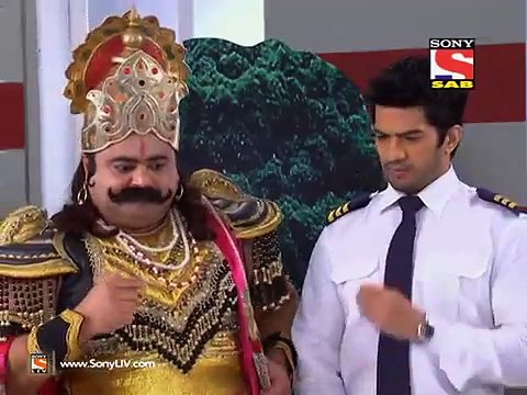 Jeannie aur Juju Episode 240 Jeannie Jinland Ki Jail Me Chali Gae Kalaaband Ki Wja Say