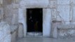La iglesia de la Natividad y las mezquitas abren después que la autoridad palestina relaje las restricciones