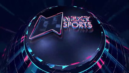 Quảng Nam nhọc nhằn vượt qua CLB Phù Đổng tại Cúp Quốc Gia Bamboo Airway 2019 - NEXT SPORTS