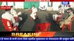 THN TV24 25कोरोना संकट की वजह से तमाम मस्जिदें बंद, लॉकडाउन में ईद का रंग फीका