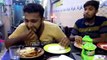 Osthir Khanapina | Eating Challenge| Lot Of Eating| Bangali Guy | Happy Entertaiment