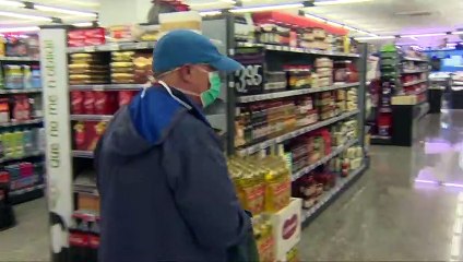 El gasto en pensiones registra en mayo su primer descenso mensual de la serie