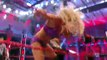 Charlotte Flair vs. Natalya vs. Nia Jax – Winner Challenges Asuka at WWE Backlash_ Raw, May 25, 2020