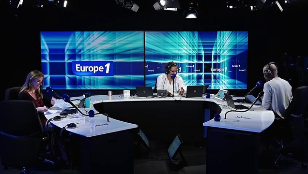 Les files d'attente virtuelles