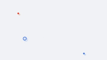 এক নিঃশ্বাসে কোরআন তেলাওয়াত|| ক্বারী মোঃ আমজাদ হোসাইন|| Qari Amzad Hossain||Caps Lock Entertainment