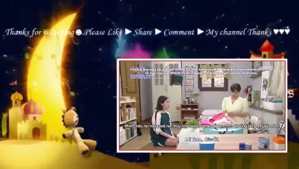 Con Gái Của Mẹ Tập 61 - VTV3 thuyet minh tap 62 - Phim Hàn Quốc - phim con gai cua me tap 61