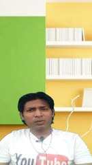 HD video Youtub par kaise  upload  kare