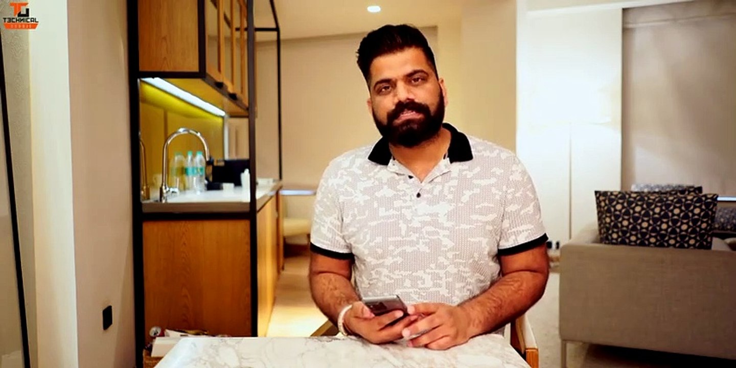 @168 Sunday Tech Masala - OnePlus 8 Price, Redmi Note 9 Pro Vs Realme 6 @BoloGur_HIGH