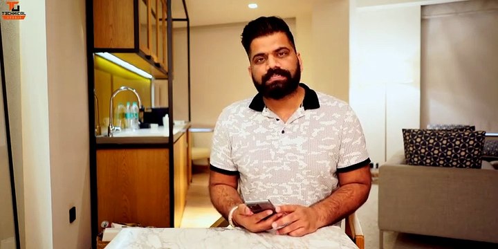 @168 Sunday Tech Masala - OnePlus 8 Price, Redmi Note 9 Pro Vs Realme 6 @BoloGur_HIGH