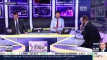 Nicolas Goetzmann VS Jacques Sapir : Comment adopter une bonne politique de relance après la crise sanitaire ? - 26/05