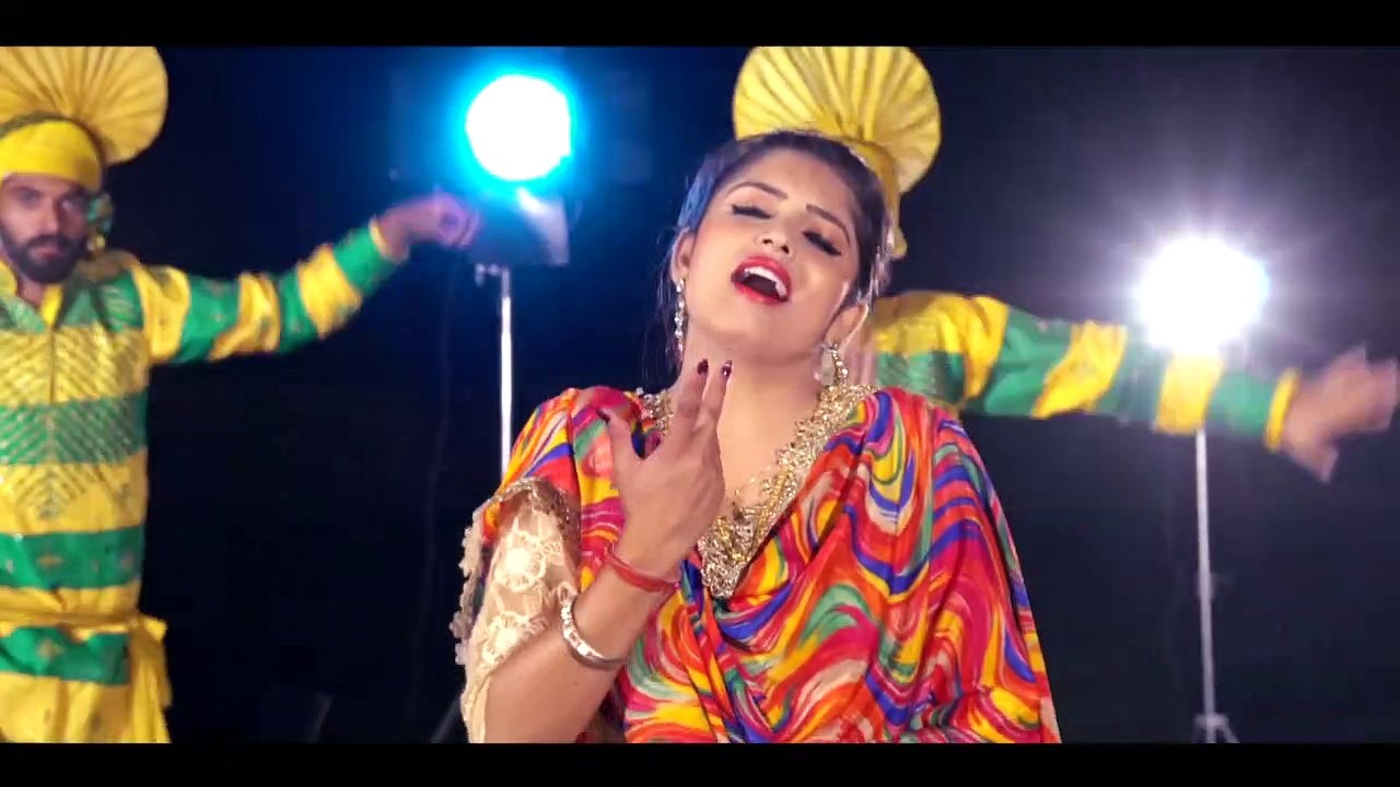 Naina Chon Neend  ! ! S Kaur  ! ! Jashandeep  !! New Punjbi Song  !! Latest Punjabi Song 2020