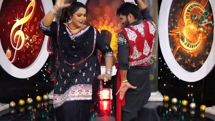 SHARIF DILDAR !! HARLEEN AKHTERVIAA !! VICH AKHARHA