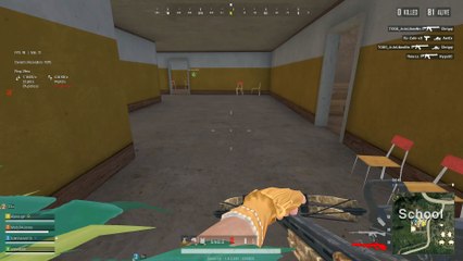 PUBG LITE 2020.05.26 - 01.20.40.13.DVR