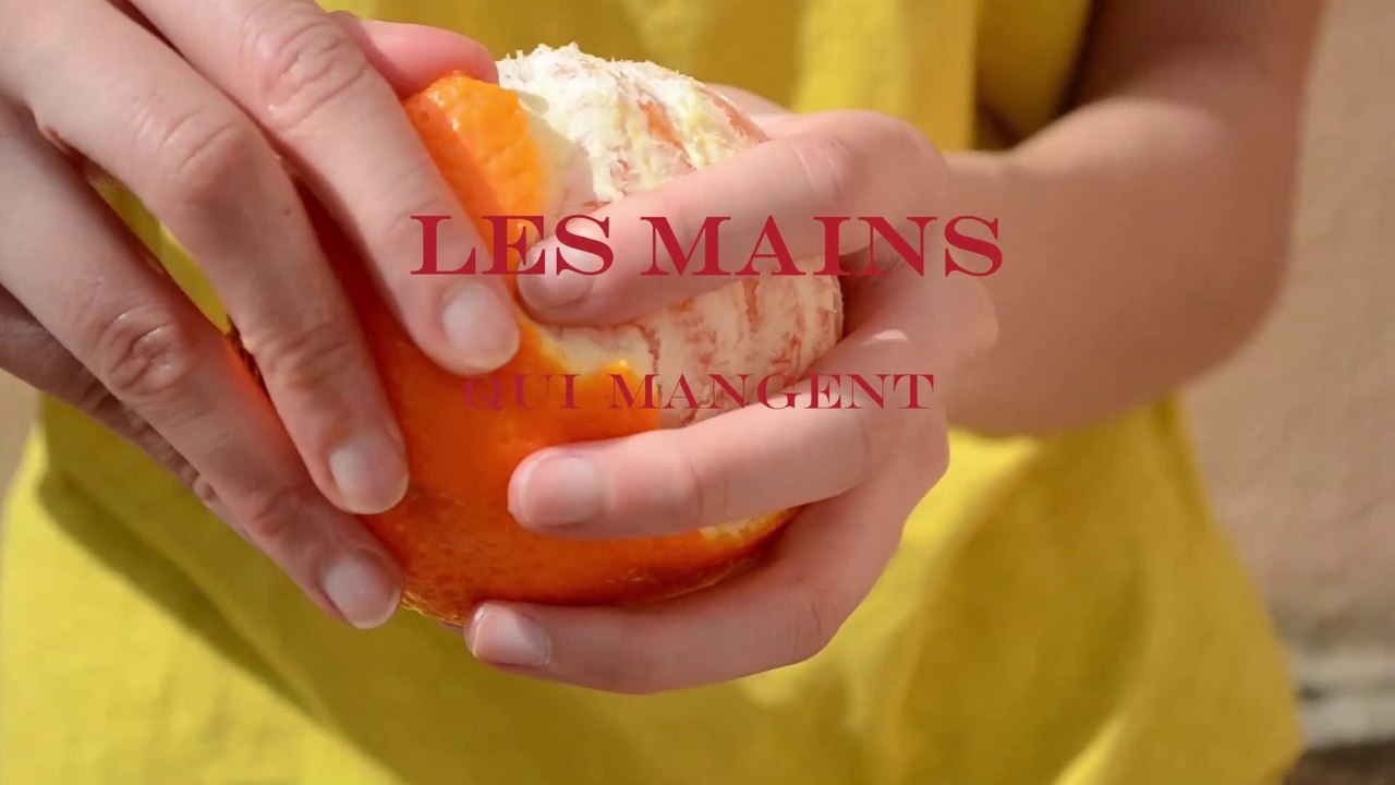 \de.taj\ 2 : Les mains