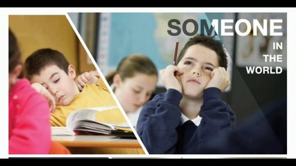 How to overcome inattentiveness | by Arpita Guha | know the causes and treatment of inattentiveness