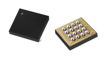 [기업] 삼성전자, '비대면 접촉 시대' 최고수준 보안 칩 공개 / YTN