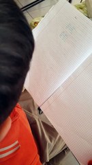 çevre kirliliği ile ilgili şiir