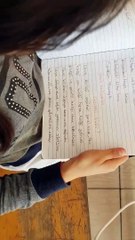 çevre kirliliği çeşitleri