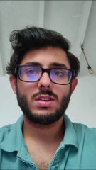 Carryminati reply to youtube  vs tik tok