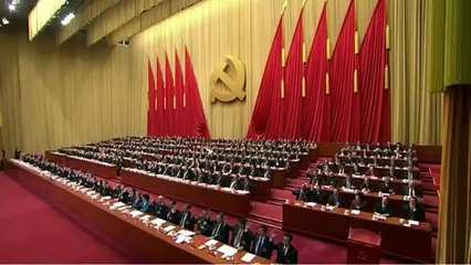 CHINA COMUNISTA ESTÁ COMPRANDO O BRASIL, BAND, GLOBO, DÓRIA SE VENDERAM A CHINA COMUNISTA.