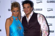 Katie Price wanted to stay with Peter Andre 'forever'