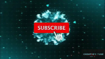 How to fix bangla font problem