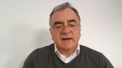 BME hará "lo posible" para que MiFID II favorezca la cobertura de empresas