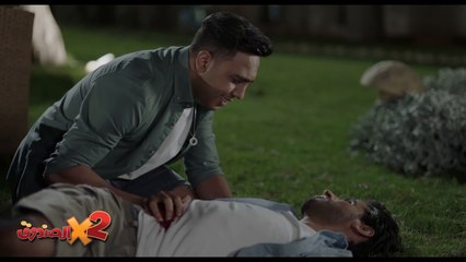 من الذي قتل شوقي!؟ الضربة التي تأتيك من أقرب الأشخاص إليك