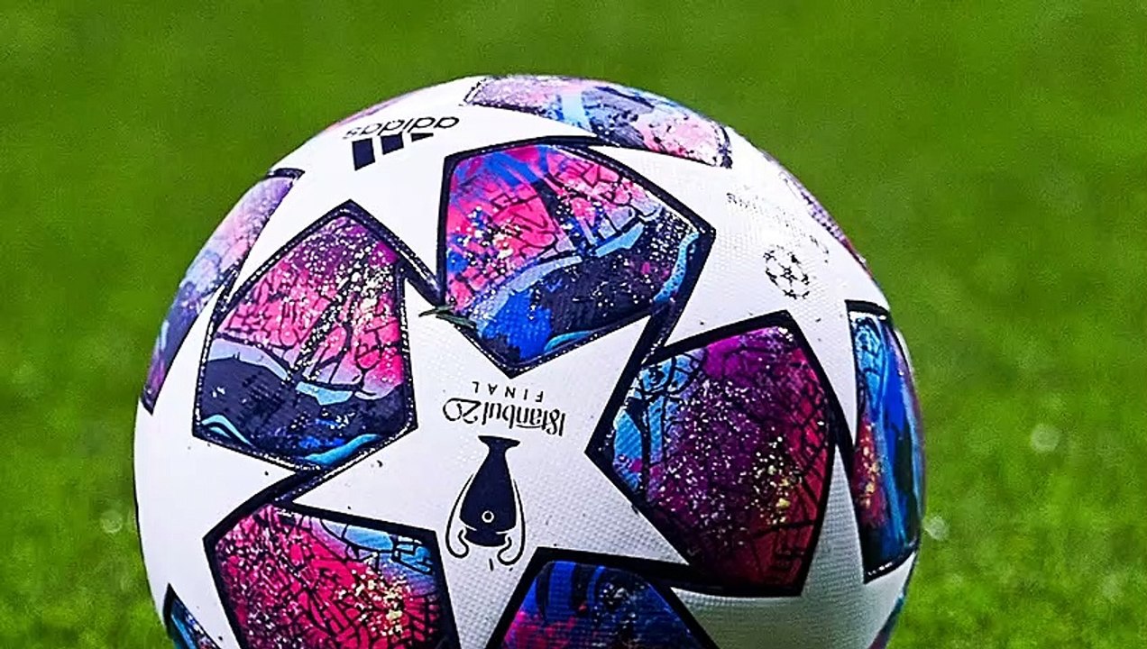 FC Barcelone, Real Madrid, PSG : top 10 joueurs élus homme du match