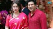 Sachin Tendulkar makes mango kulfi for family on 25th wedding anniversary