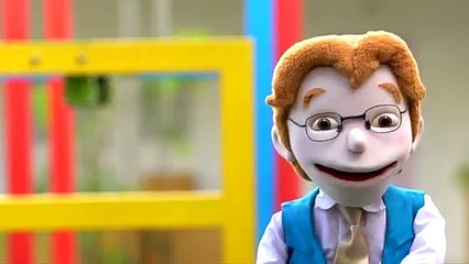 Conhecendo o Museu do Eclipse em Sobral - Turminha Diário #26