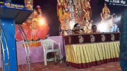 salem kamban kazhagam/sri lanka jayaraj speach/kavignar selvaraja