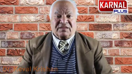 चेहरे से झुर्रियां दूर करने के घरेलू उपाय तिल के तेल से