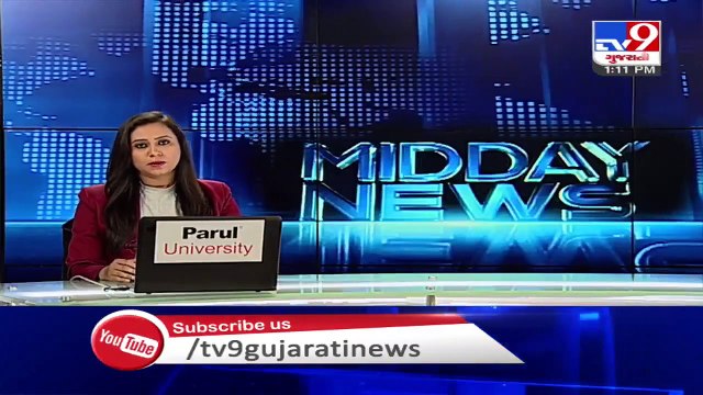 Finally a ray of hope for Indian students stranded in Singapore amid coronavirus lockdown_ TV9News