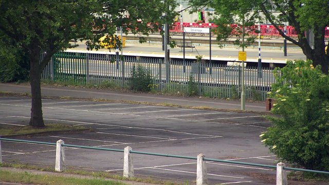 Local councils struggling to fund coronavirus response