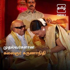 Remembering actress Manorama on her birth anniversary