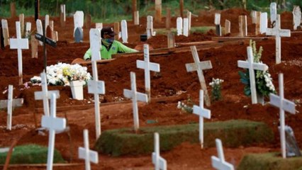 India's virus death rate per lakh population among lowest in world: Health ministry