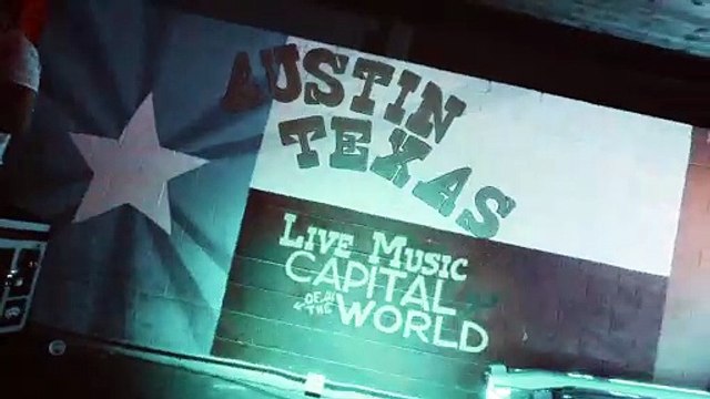 The Best Commercial Real Estate Service in Austin, TX