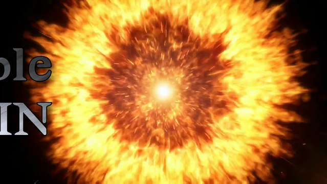 Amazing waterfalls | Beautiful waterfalls views | Awesome waterfalls