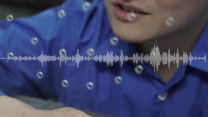 [뉴있저] 죄수H "검찰에서 거짓말 교육 받아" 폭로...커지는 한명숙 재조사 요구 / YTN