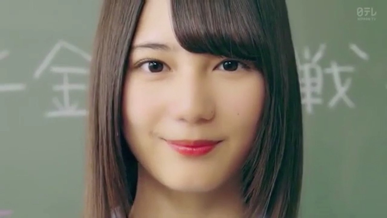 yuriyuri