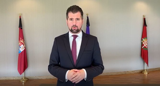 Tudanca rememora el triunfo histórico del PSCyL el 26M