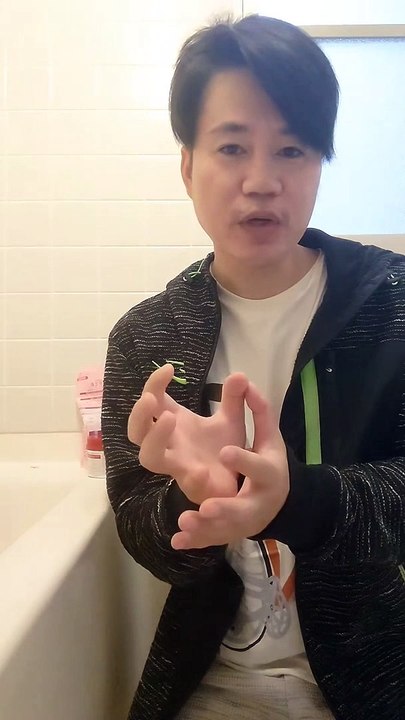 【誹謗中傷】坂口章チャンネル動画まとめ(5)