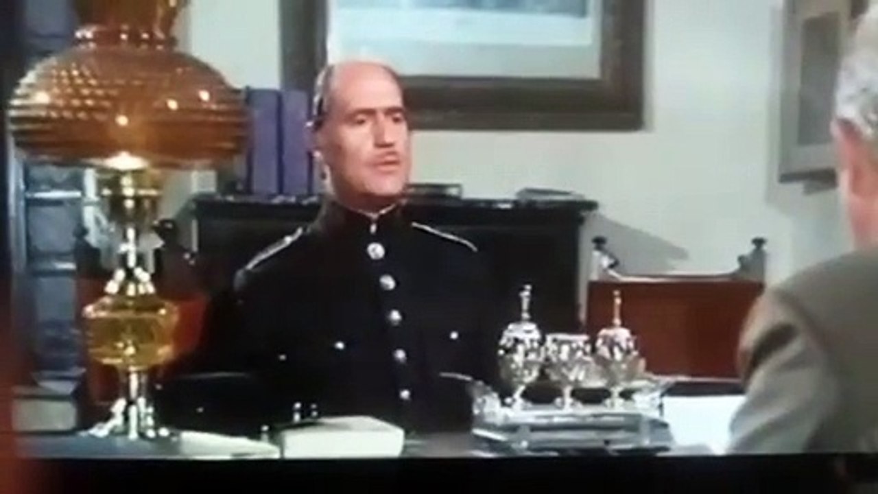 El Honor como Divisa - Gracias Coronel  - Marlaska Dimisión - Firma la Petición