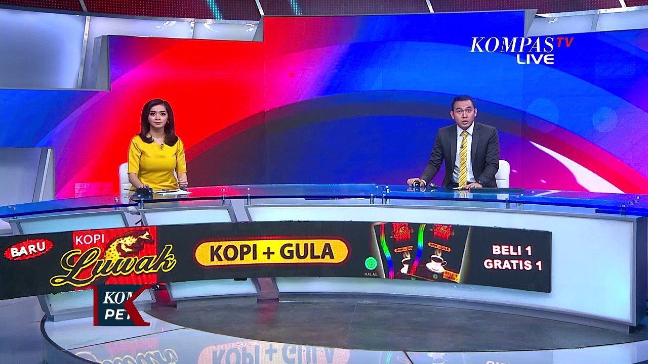 Wajib Punya! Pengemudi Tanpa SIKM Tak Boleh Masuk Jakarta