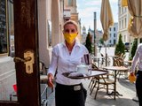 5 Tipps für einen sicheren Restaurantbesuch