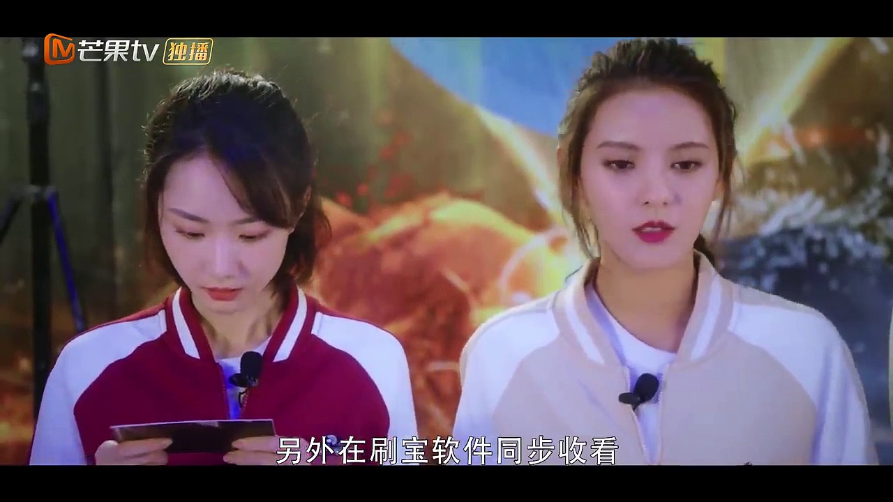  [indo/malay sub] ep 07 intense love - full