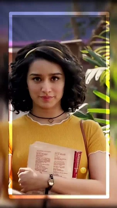 Khairiyat Chhichhore Song Whatsapp Status Video Download
