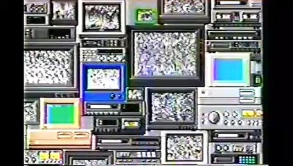 Junko Furuta - A garota japonesa torturada, morta e concretada